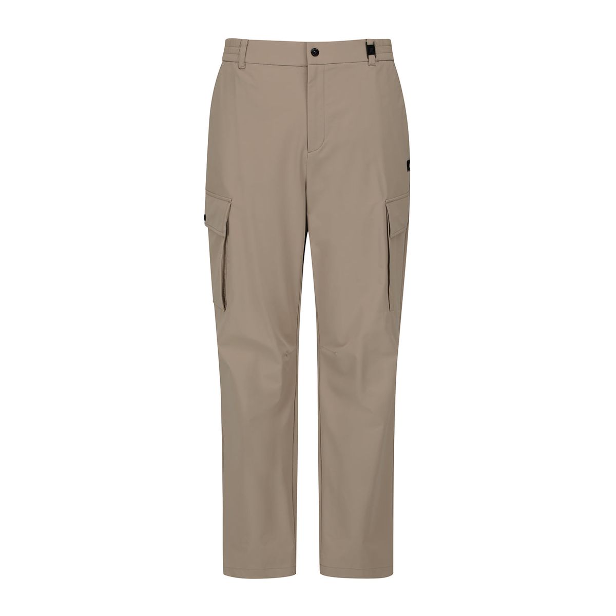 어뉴골프(ANEW GOLF) MEN TAPERED POCKET PANTS_BE