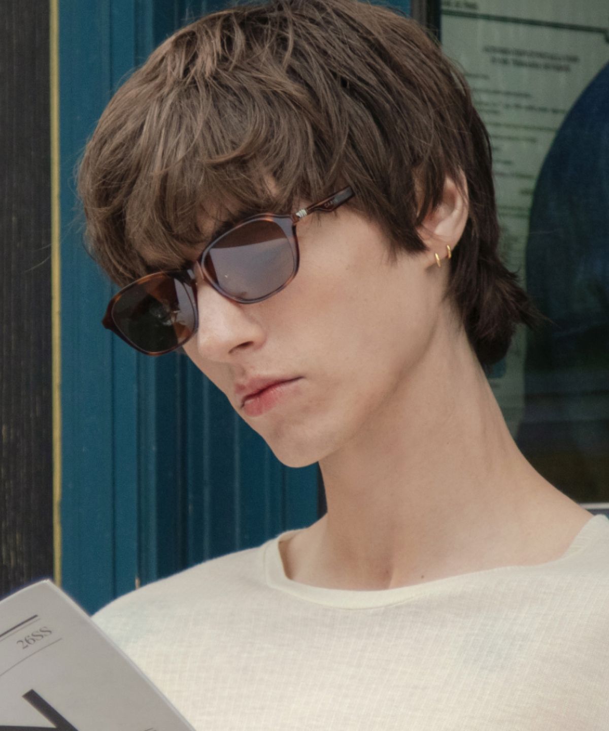 카린(CARIN) 로엔S C2