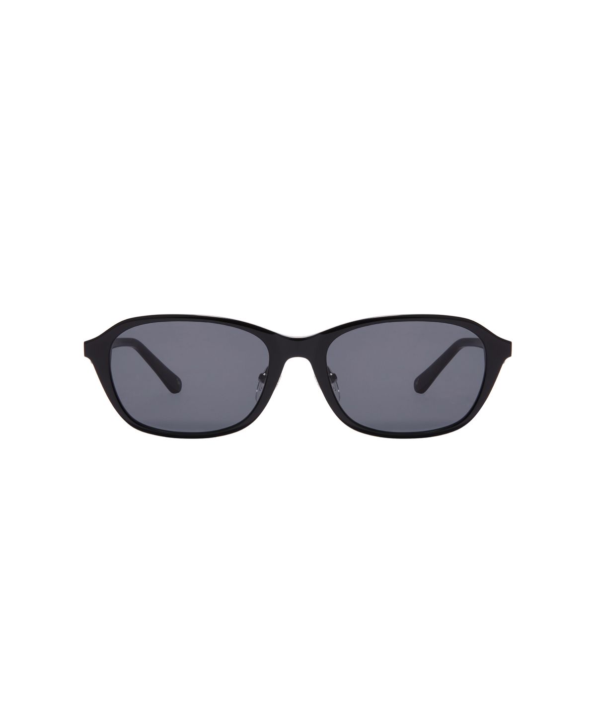 카린(CARIN) 로엔S C1
