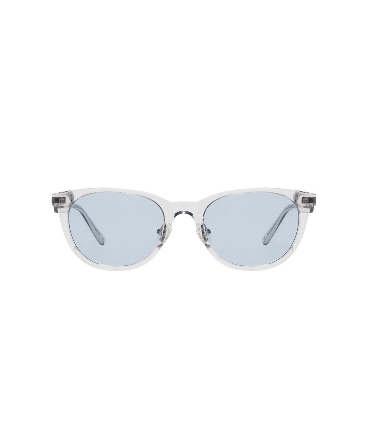 카린(CARIN) 로엔R C4