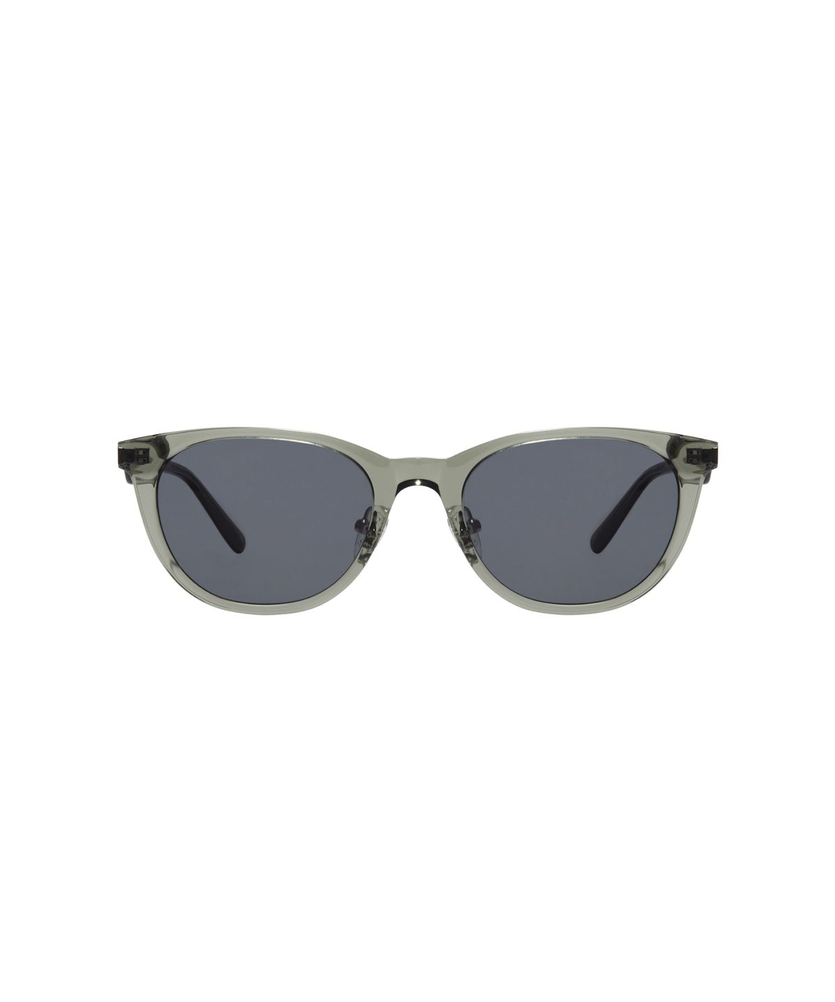 카린(CARIN) 로엔R C3