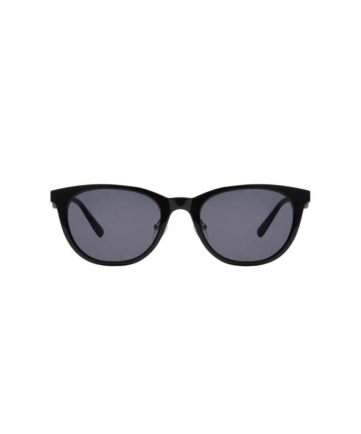 카린(CARIN) 로엔R C1