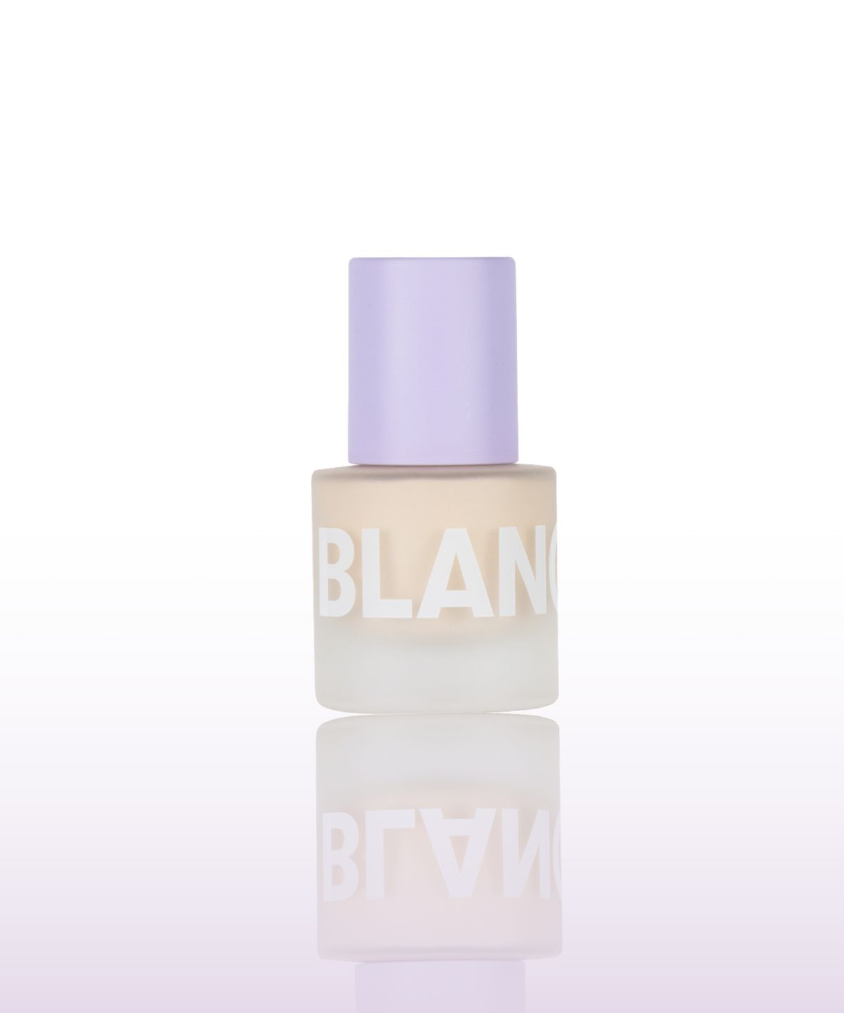 블랑디바(BLANCDIVA) 글림 커버리지 파운데이션 15ml