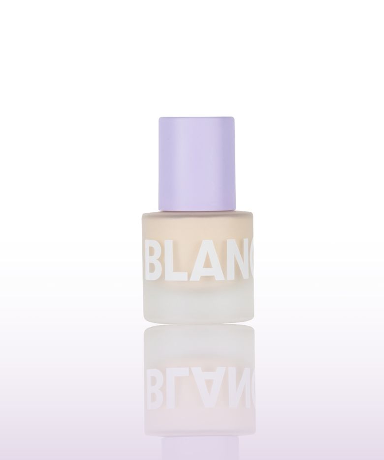 글림 커버리지 파운데이션 15ml