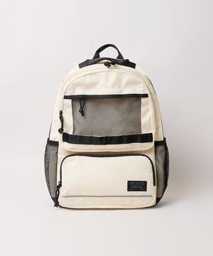 [키즈]베이직 고학년 백팩_SPAKGA9KU1