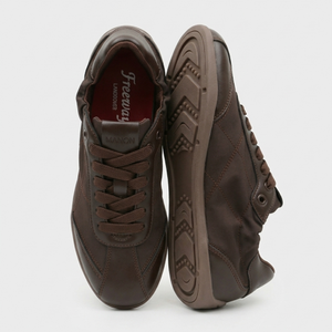 프리웨이 여성 MANON 스니커즈 RICOXC6060WFREE3