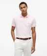 6140516
