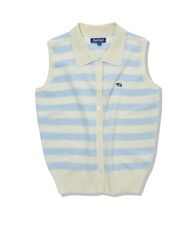 Thumbnail 0