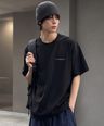 6140950