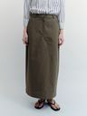 6141062
