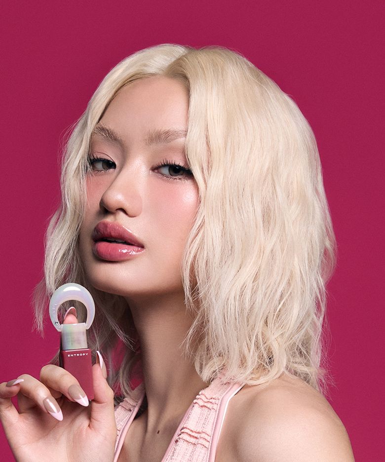 참 틴트 스무디 에디션