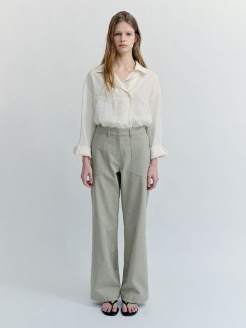 Thumbnail 0