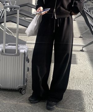 타이미 트레이닝 팬츠