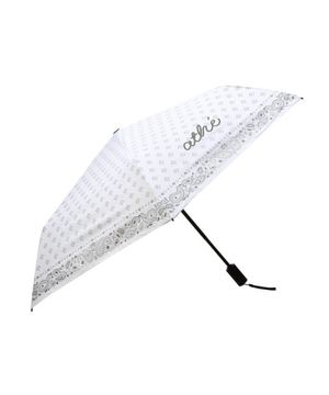 페이즐리 자동 양우산 AAUM6E805IV