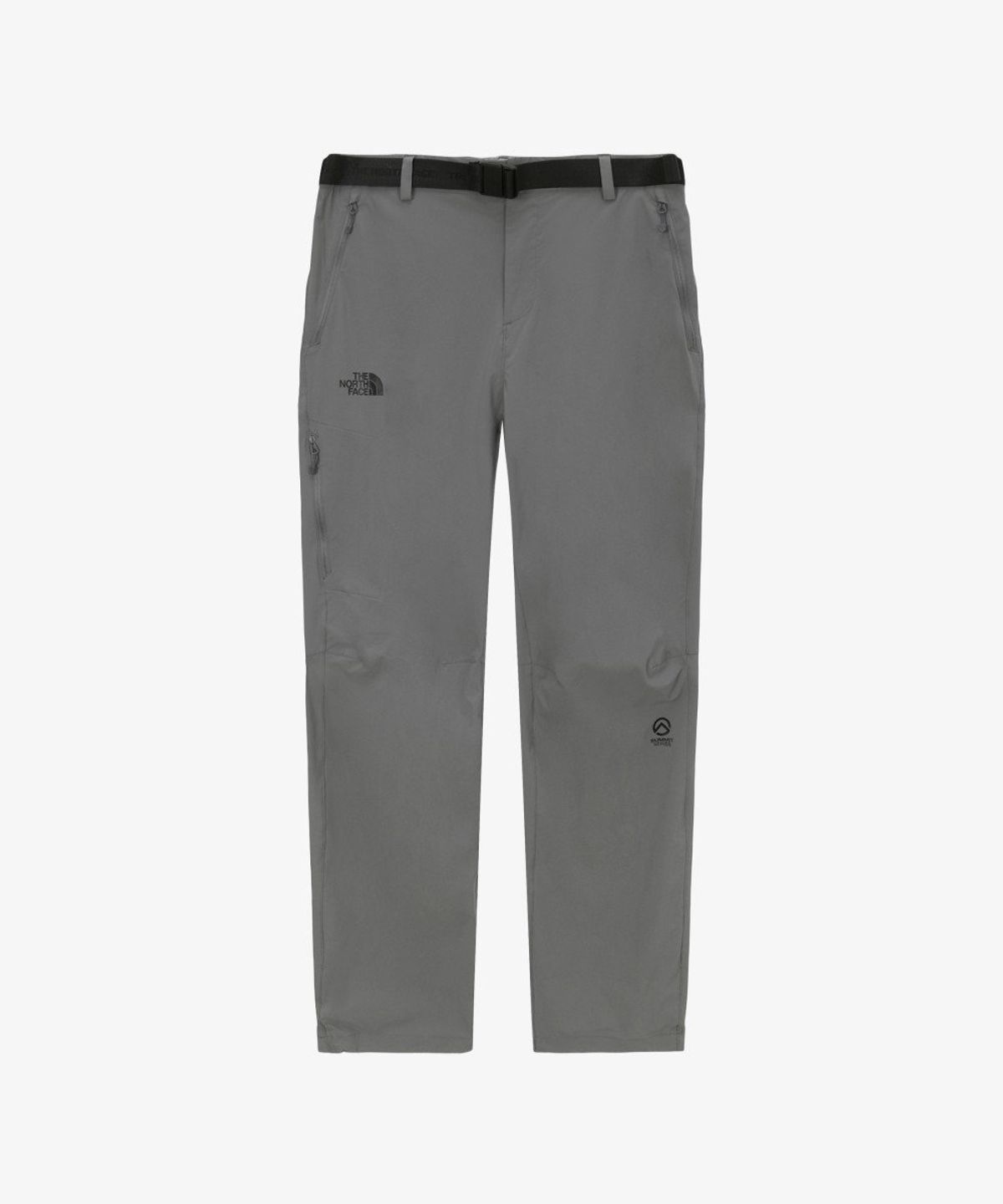 노스페이스(THE NORTH FACE) NP6NS10B 남성 안데스 팬츠 COOL GRAY