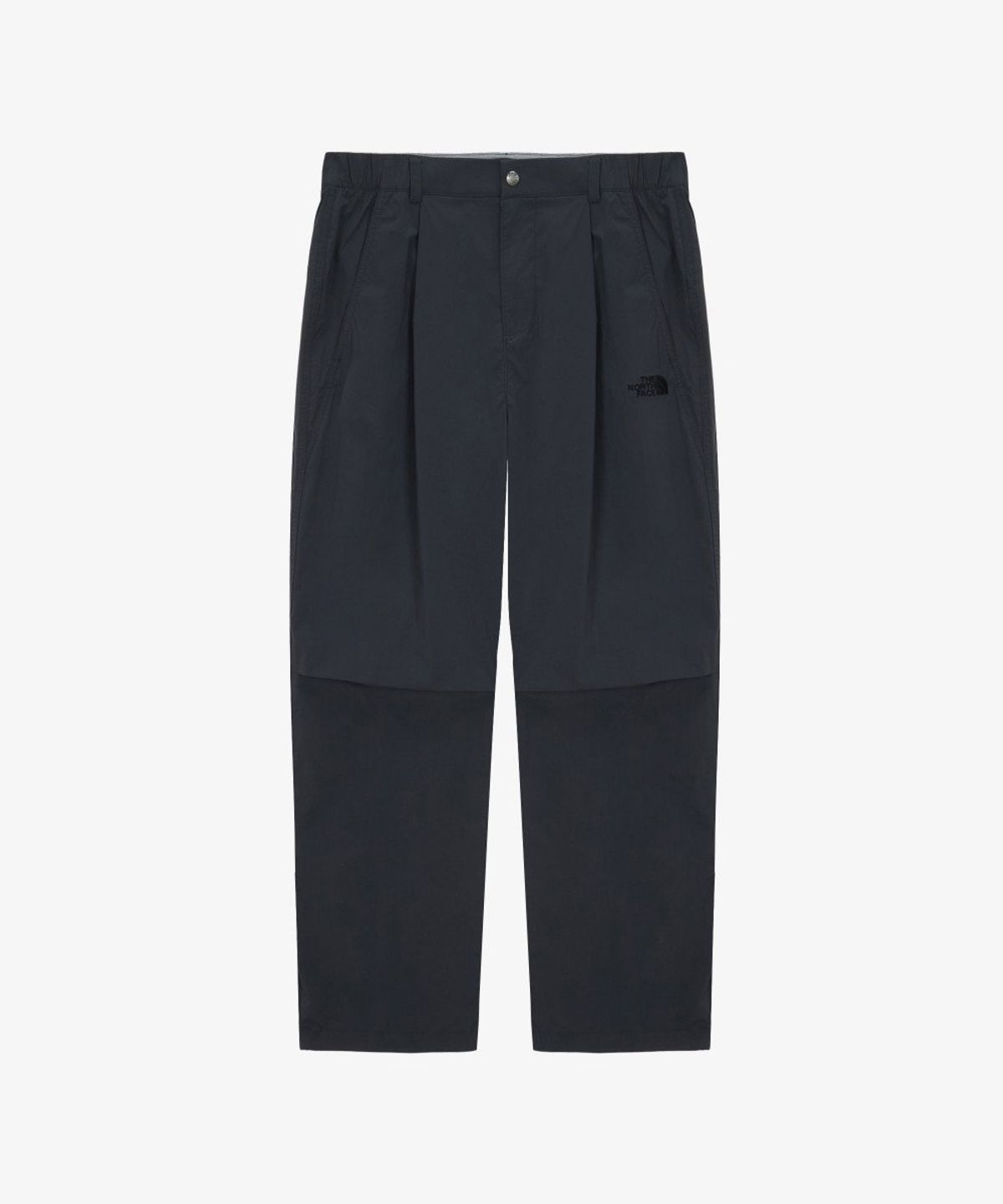 노스페이스(THE NORTH FACE) NP6NS14B 프레이져 팬츠 DARK GRAY