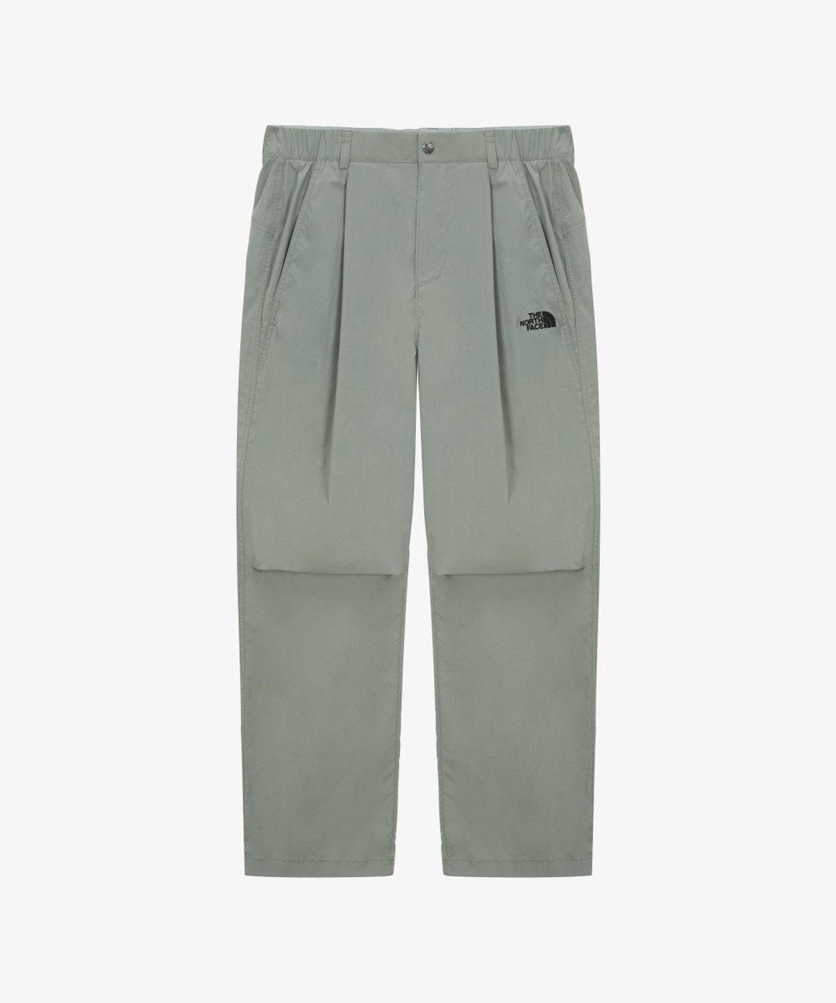 노스페이스(THE NORTH FACE) NP6NS14C 프레이져 팬츠 LIGHT KHAKI
