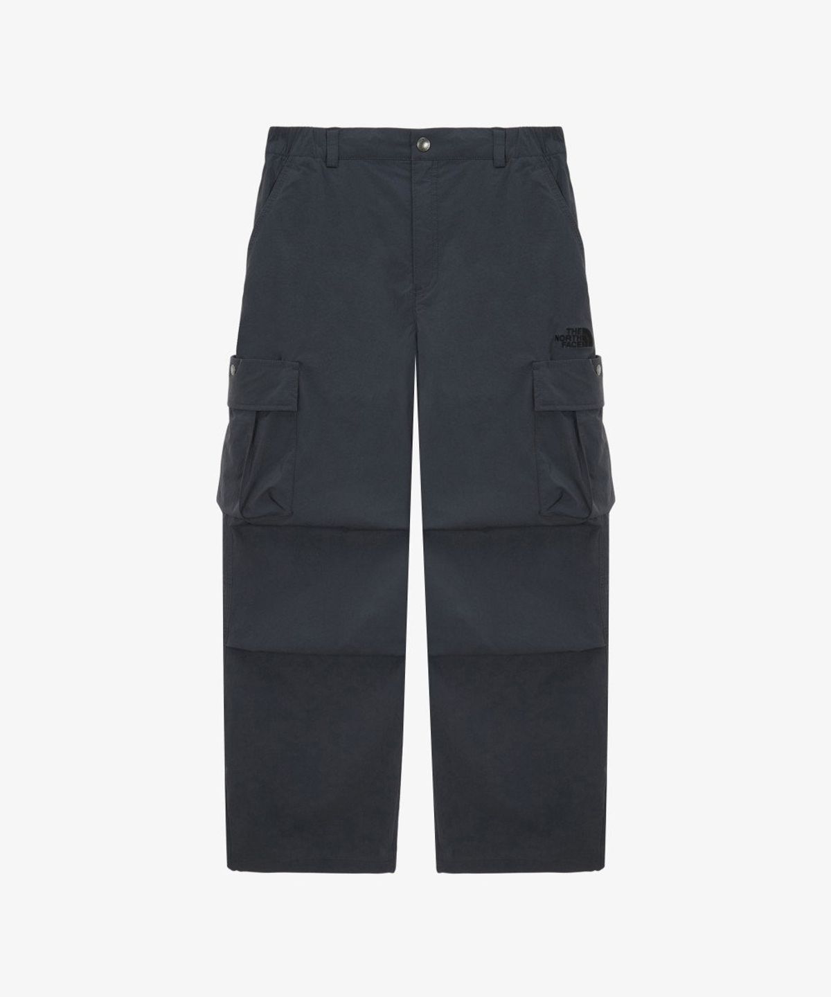 노스페이스(THE NORTH FACE) NP6NS35B 여성 벤트라 팬츠 METAL GRAY