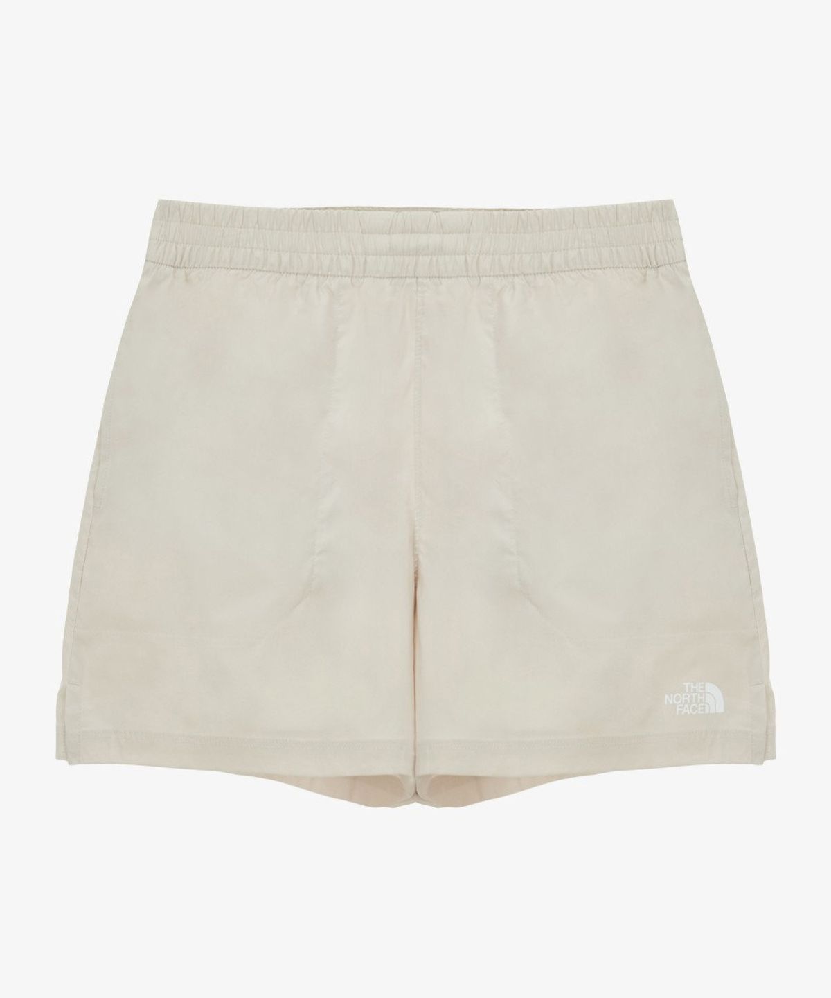 노스페이스(THE NORTH FACE) NS6NS34D 여성 데이트레인 쇼츠 SAND SHELL