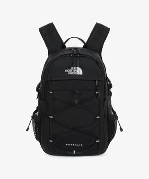 NM2DS06A 보레알리스 엠 BLACK