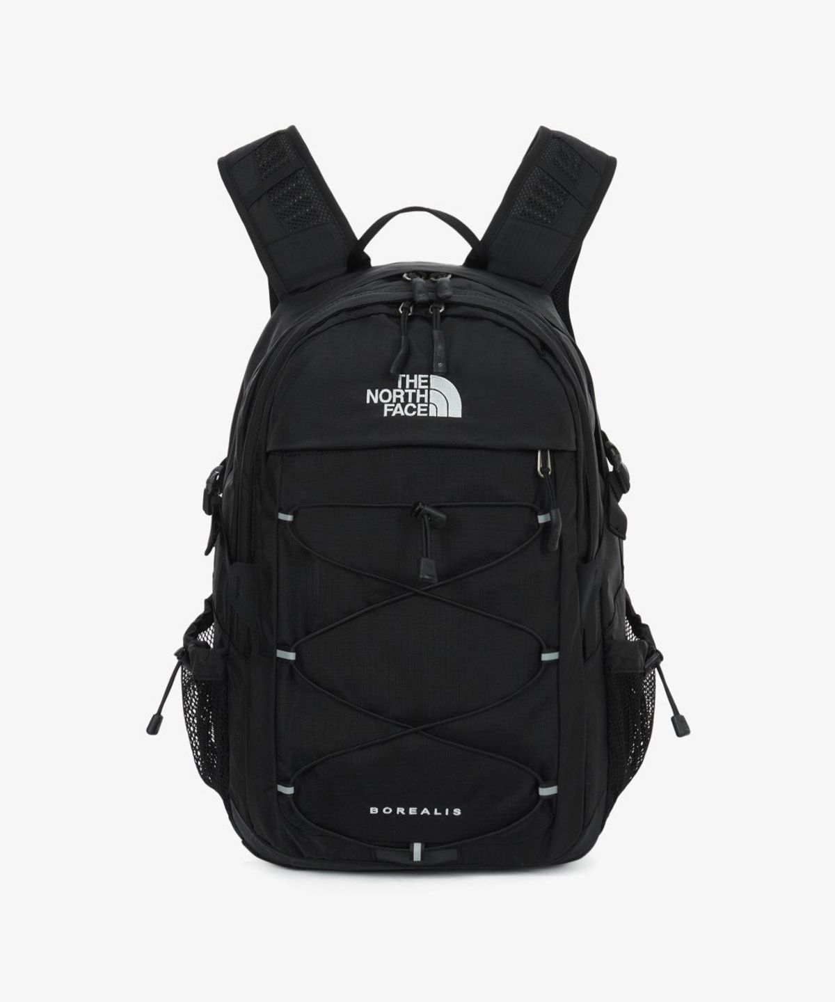 노스페이스(THE NORTH FACE) NM2DS06A 보레알리스 엠 BLACK