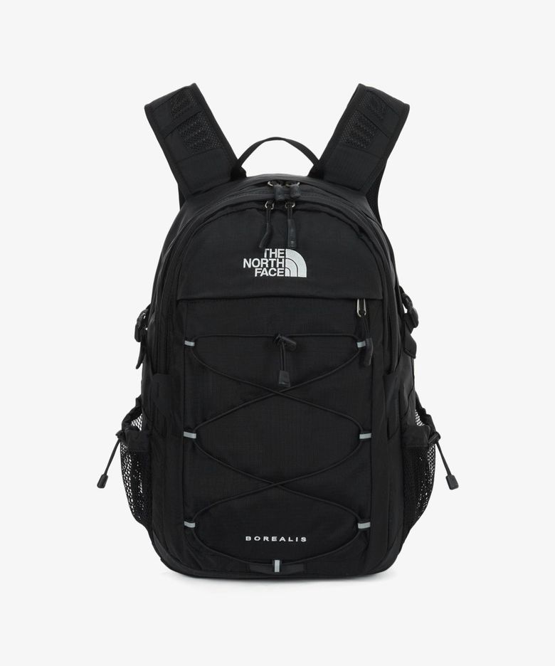 NM2DS06A 보레알리스 엠 BLACK