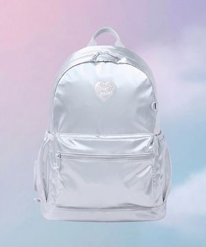 [키즈]글로시 데이 백팩_SPAKGA9KG4