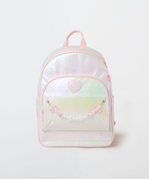 [키즈]오로라 저학년 백팩_SPAKGA9KG1