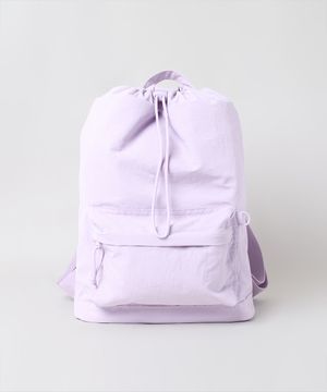 [키즈](경량) 미니 백팩_SPAKGA9KG5