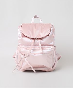 [키즈](경량) 플랩형 미니 백팩_SPAKGA9KG6