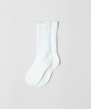 [키즈]루즈핏 니삭스_SPAYGA9KG1