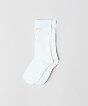 [키즈]리본 니삭스_SPAYGA9KG2