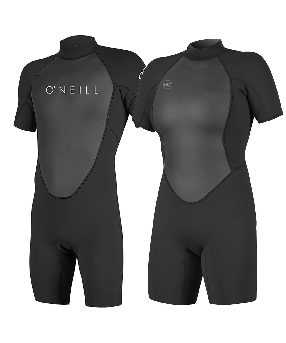 오닐웻슈트(ONEILLWETSUITS) REACTOR 2 2MM BZ SPRING WETSUIT