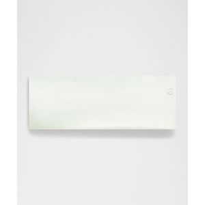 우먼스 Nulu 와이드 리버서블 헤드밴드  MMGC WKKI