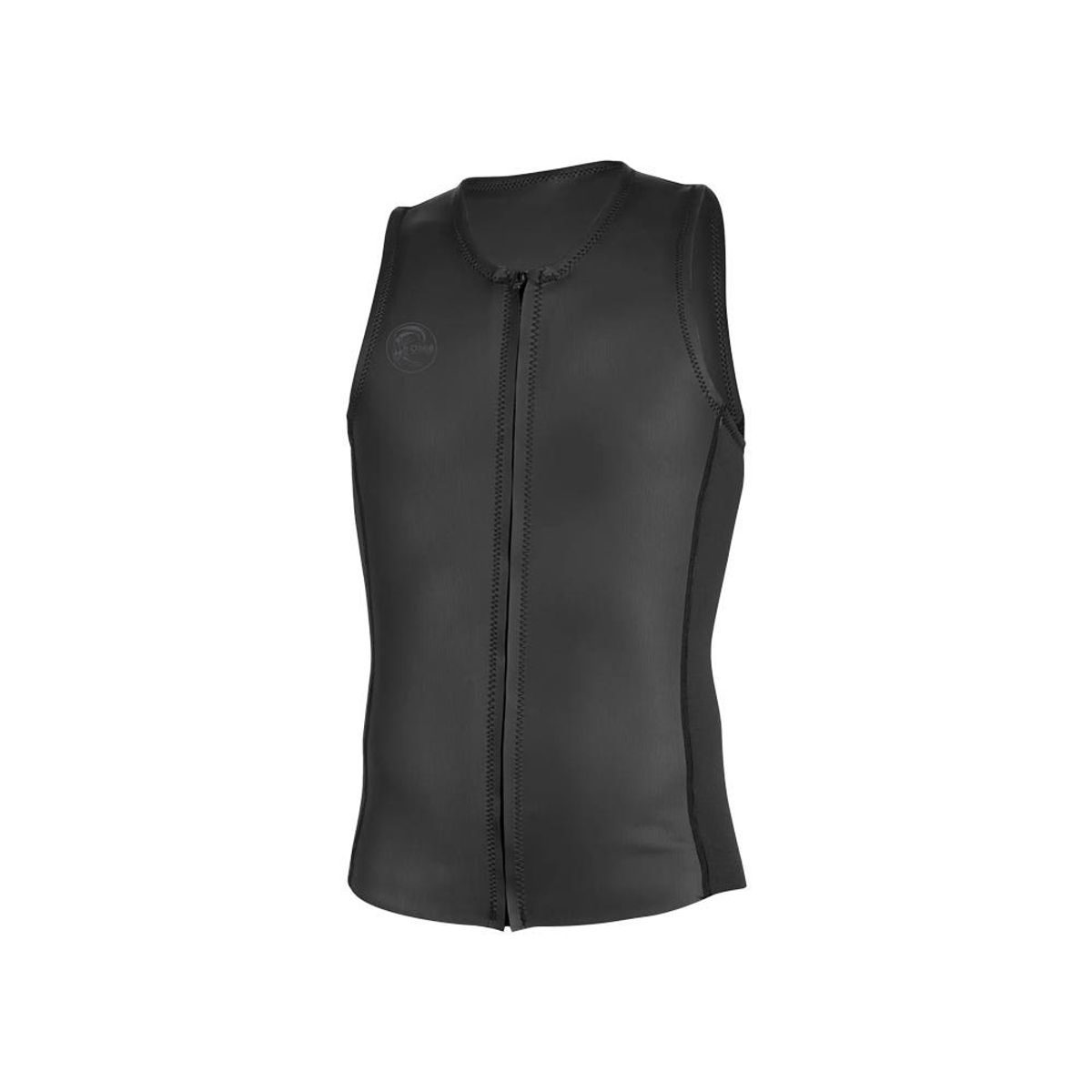 오닐웻슈트(ONEILLWETSUITS) ORIGINAL 2MM VEST WETSUIT