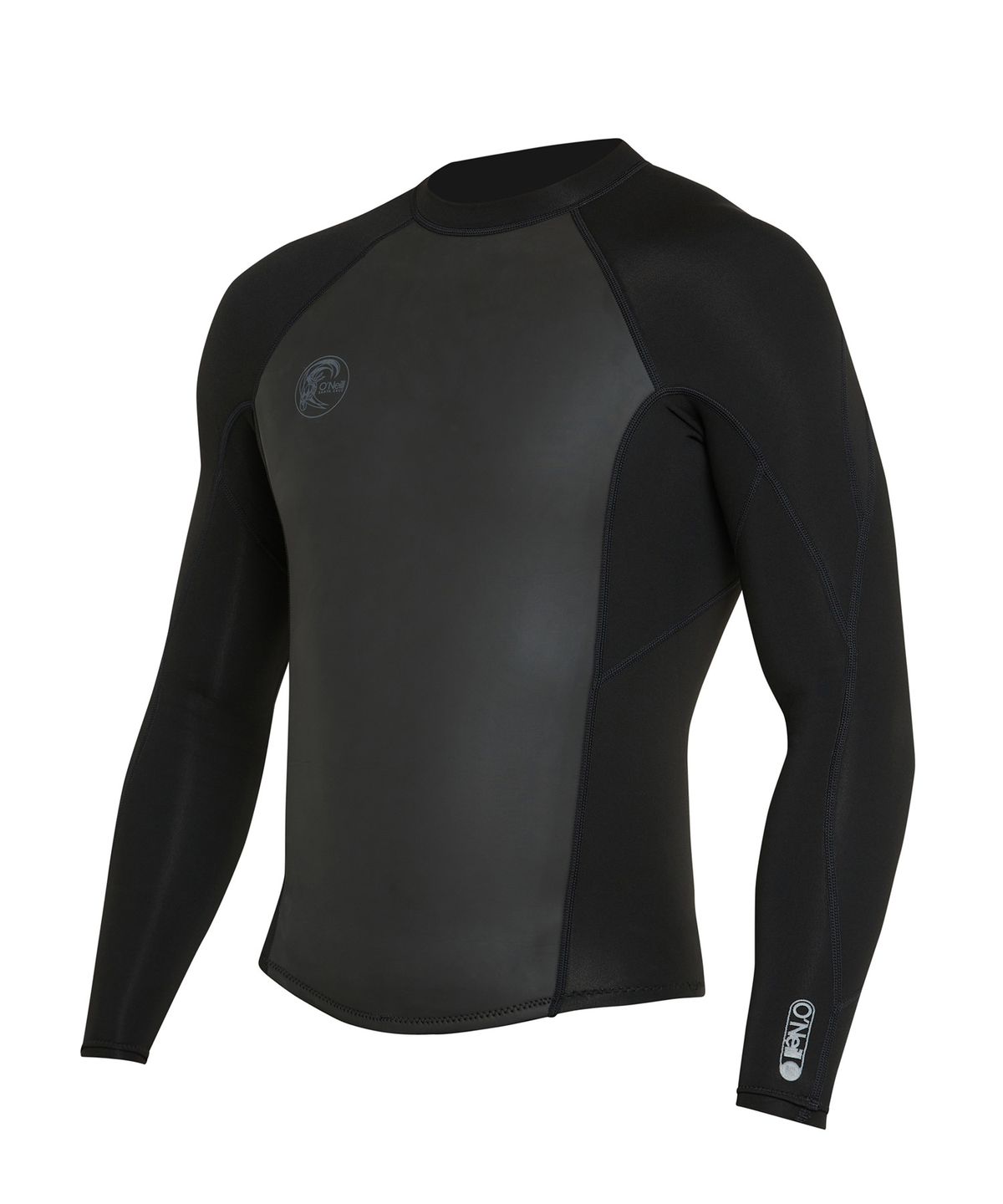 오닐웻슈트(ONEILLWETSUITS) ORIGINAL BZ JACKET 2/1MM WETSUIT