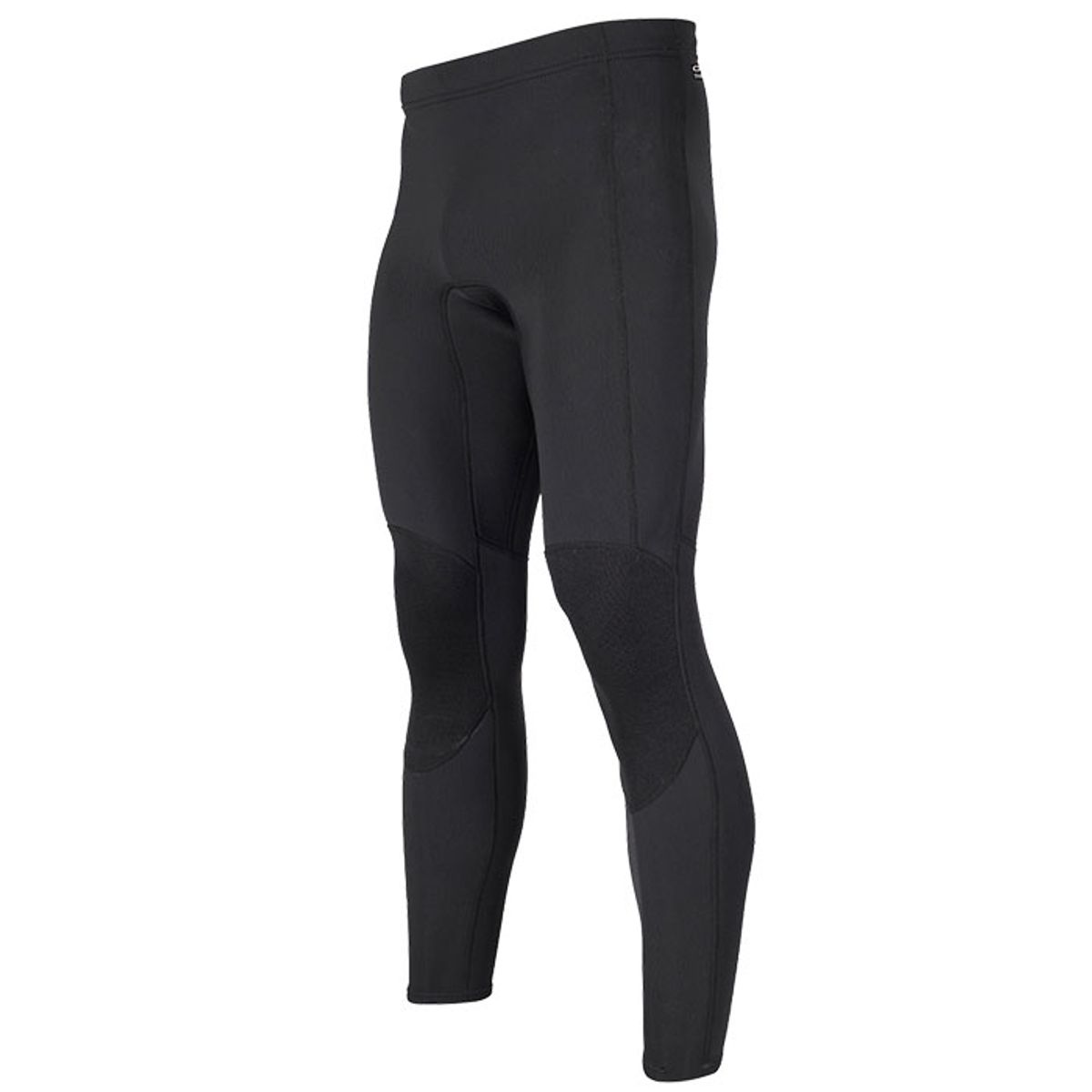 오닐웻슈트(ONEILLWETSUITS) 오닐 리액터 네오 팬츠 2MM WET슈트 - 5492 REACTOR NEO PANTS 2MM - 002 BLACK