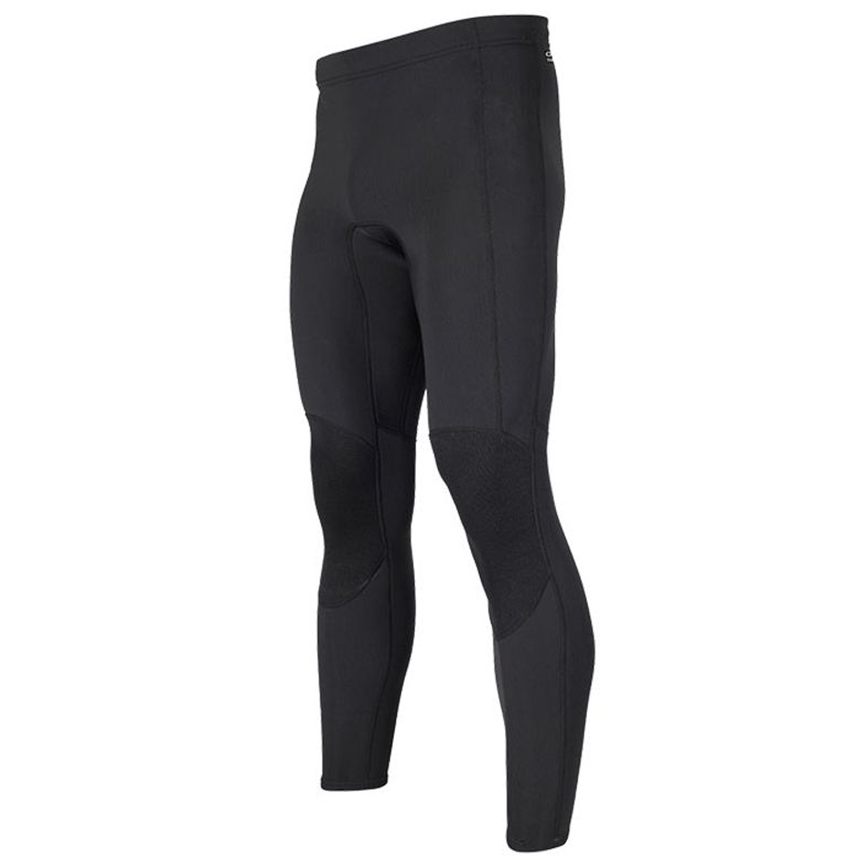 오닐 리액터 네오 팬츠 2MM WET슈트 - 5492 REACTOR NEO PANTS 2MM - 002 BLACK