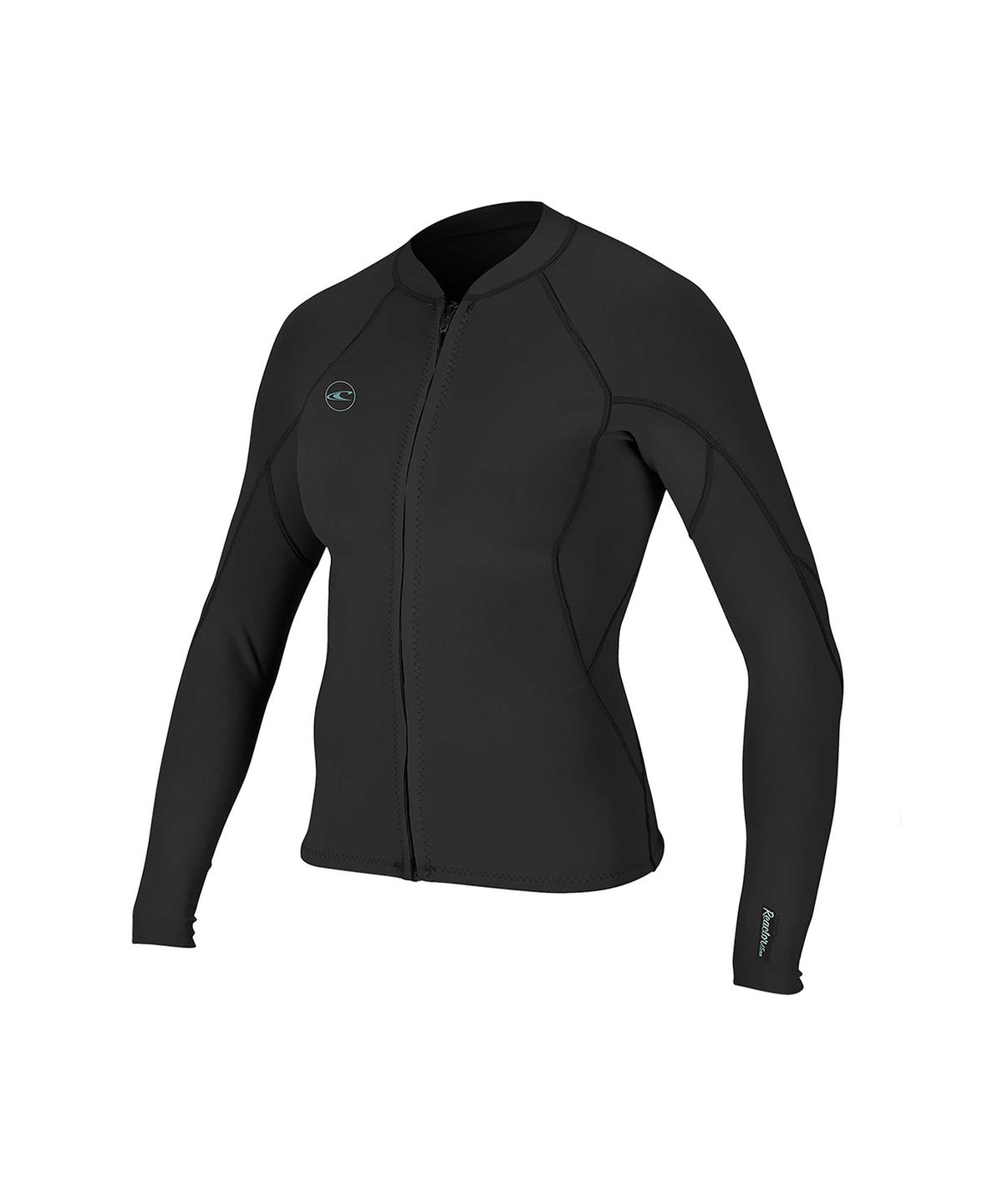 오닐웻슈트(ONEILLWETSUITS) REACTOR 2 1.5MM FRONT ZIP JACKET WETSUIT