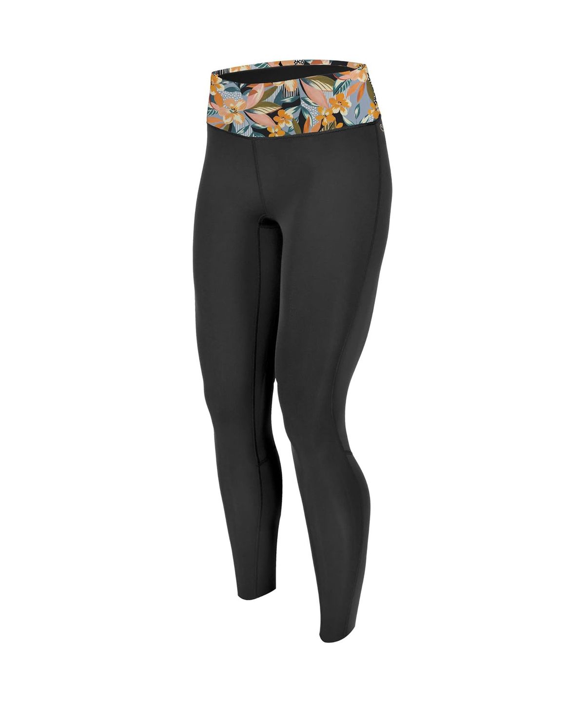 오닐웻슈트(ONEILLWETSUITS) BAHIA 2MM NEO LEGGINGS WETSUIT