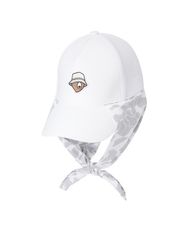 Thumbnail 0