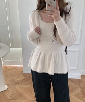 엔젤라 뷔스티에