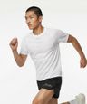 6142464