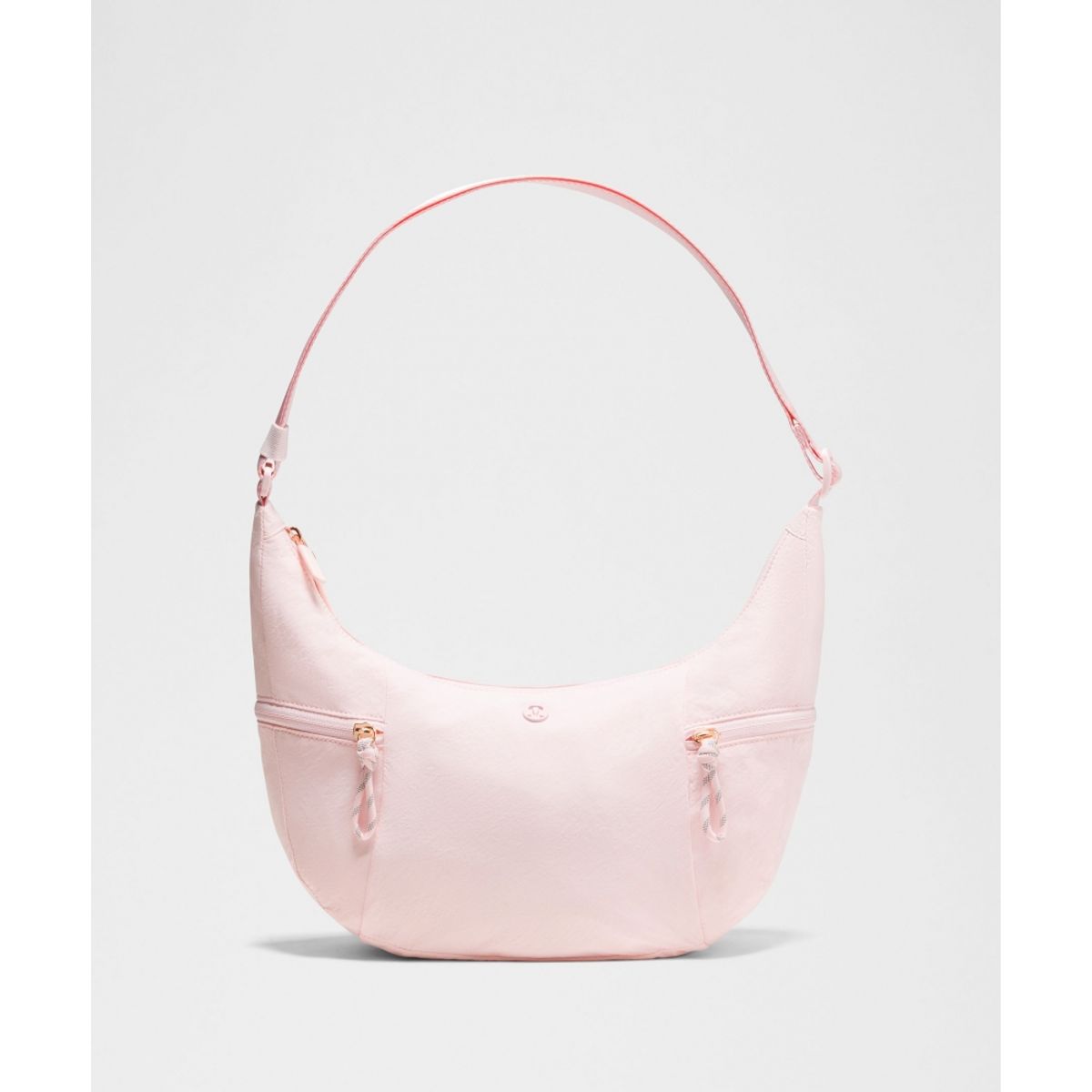 룰루레몬(LULULEMON) 슬라우치 슬링백 6L  PIAR