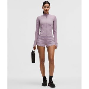 스피드 업 하이라이즈 쇼츠 2.5inch *업데이트  LOTU