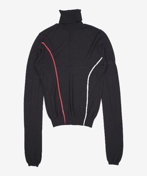 니트/스웨터 00S