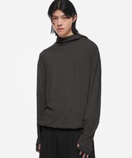 Thumbnail 0