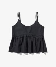 Thumbnail 0