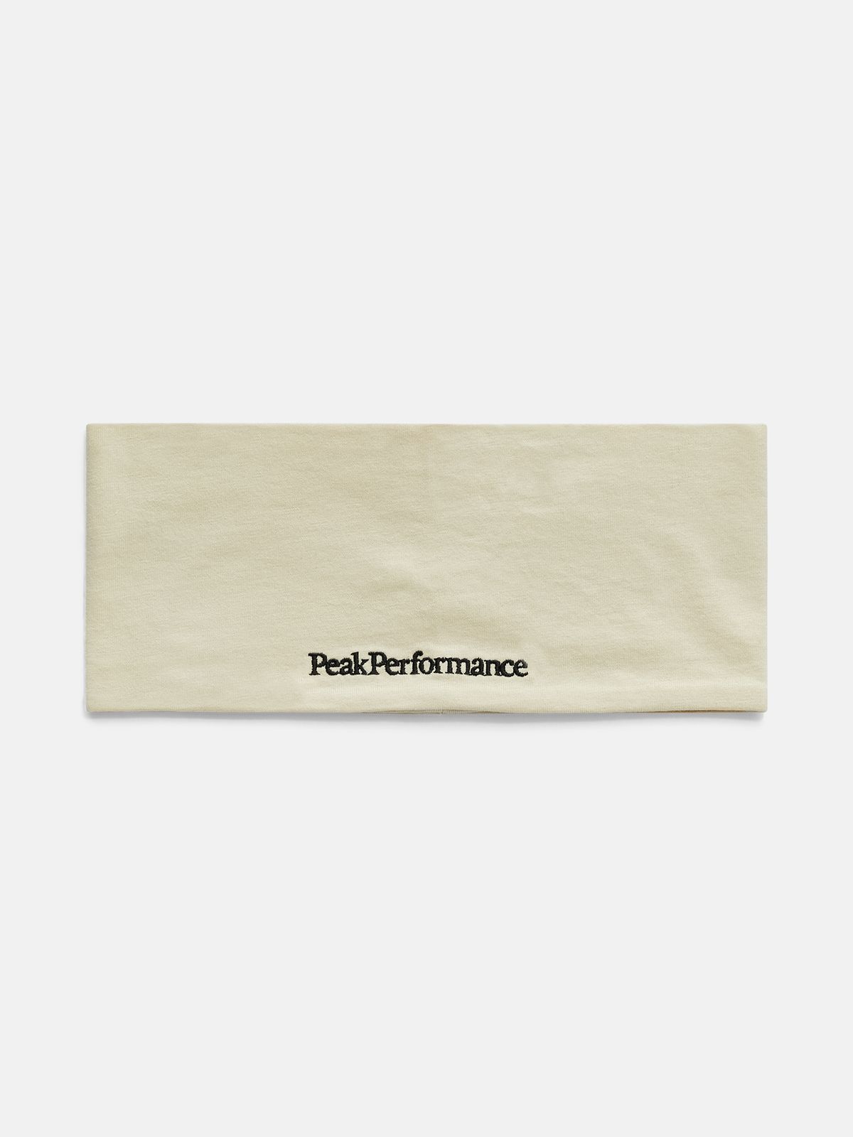 피크퍼포먼스(PEAKPERFORMANCE) 프로그레스 헤드밴드
