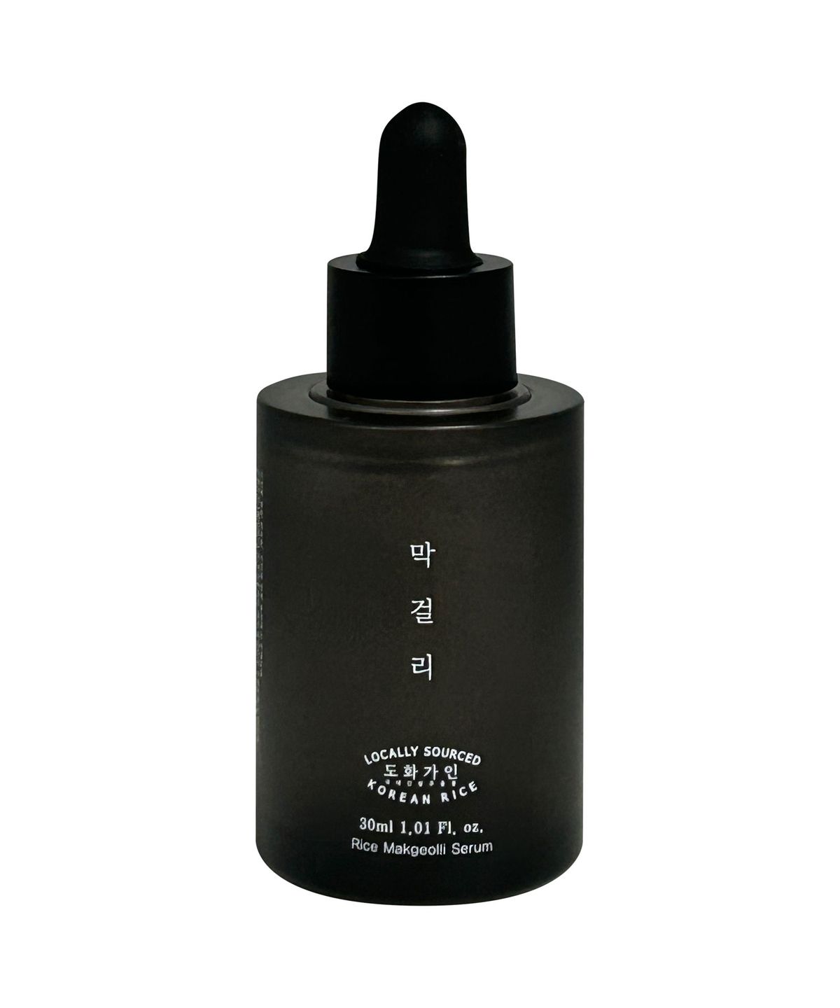 도화가인(HOUSEOFDOHWA) 막걸리 세럼 30ml